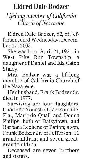 obit